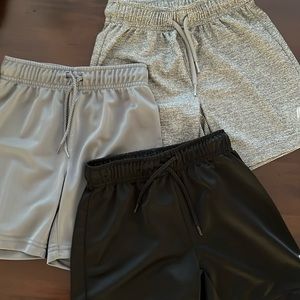 Children’s place boys shorts - 3